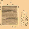 Brockhaus-Efron Electric Accumulators 4.jpg
