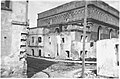 Бродівська синагога 1930-ті роки