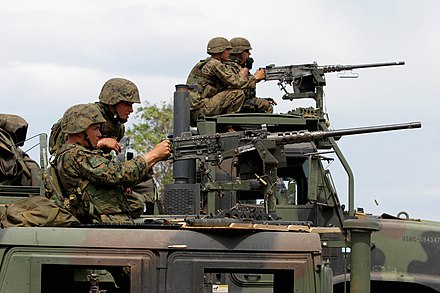 Вооружения и военной техник. M2hb Browning. Оружие m2hb. Пулемёт Браунинг м2 12.7 мм на Шермане. M2 пулемёт.