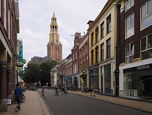 Brugstraat, Groningen 1464.jpg