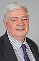 Bruno Gollnisch MEP, Strasbourg - Diliff.jpg