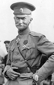 180px Brusilov Aleksei in 1917