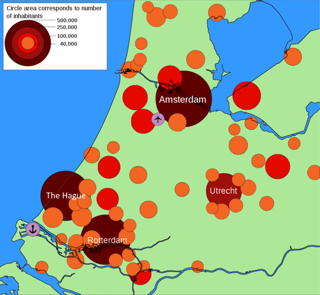 File:Bubble map of total population of Randstad (adjusted).png