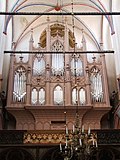 Buchholz-Orgel Stralsund (2007-06-11).JPG