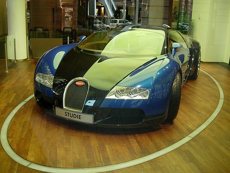 File:Bugattiberlin.jpg