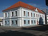 Gebouw van het stadsmuseum van Tartu 2007.jpg