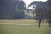 Huntroyd Estate'te bina - geograph.org.uk - 136128.jpg