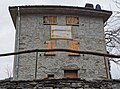 wikimedia_commons=File:Building with painting in Malè (Cusino).jpg