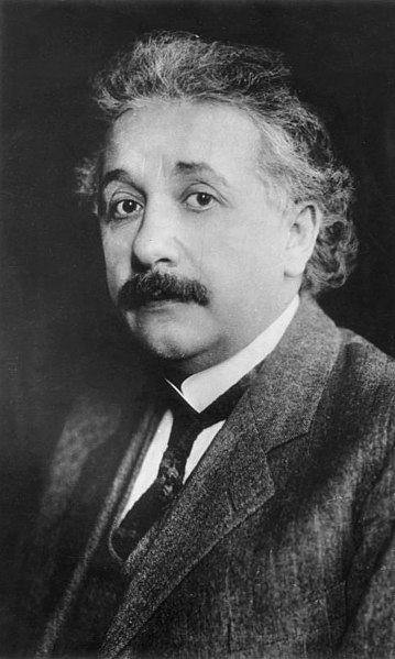 File:Bundesarchiv Bild 183-19000-1918, Albert Einstein.jpg