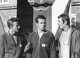 Bundesarchiv Bild 183-K0710-0001-009, Wilfried Hartung, Hartmut Flöckner, Lothar Gericke.jpg