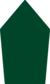 Bundesheer - Rank insignia - Rekrut.png