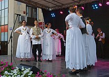 Bunjevac Dance BunjevacDance1.jpg