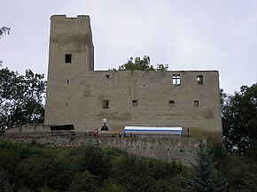 Burg Liebenstein.JPG