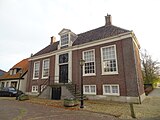 Raadhuis