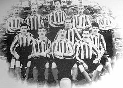 Bury team pictured in 1892 Bury1892.jpg