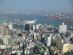 Busan tower view 075.jpg