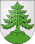 Busswil bei Melchnau-coat of arms.svg