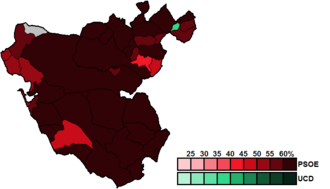 CádizMunicipalMapCongress1982.png