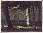 Cézanne - FWN 584-TA.jpg