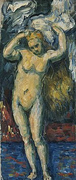 Cézanne - FWN 901.jpg