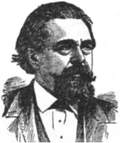 Fayl:C.F. Theodore Steinway (1825–1889).png üçün miniatür