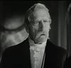 C. Aubrey Smith, Little Lord Fauntleroy'da (1936) .jpg