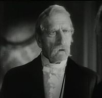 C. Aubrey Smith in Little Lord Fauntleroy (1936).jpg