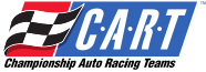 File:CART logo (1997-2002).svg