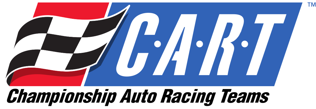 Championship Auto Racing Teams