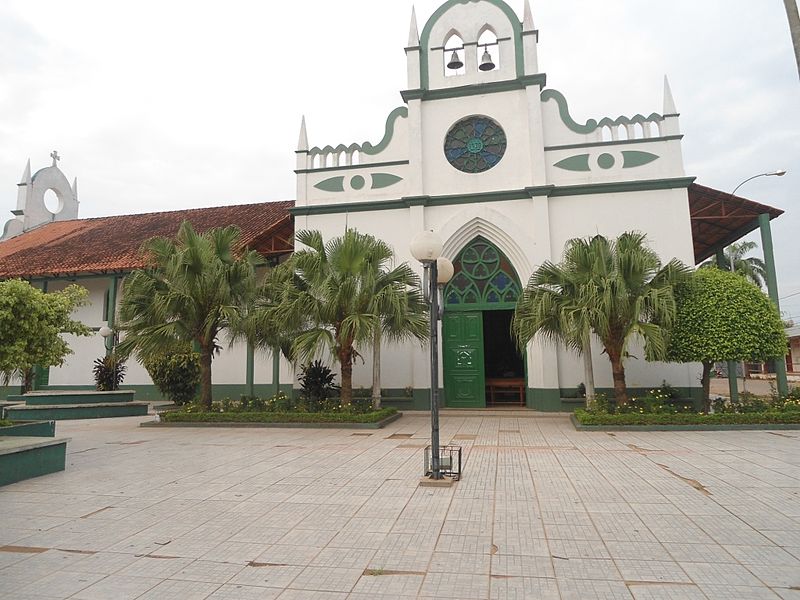 File:CBJA - 15Iglesia Nuestra Señora del Pilar.JPG