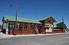 Central Pacific Railroad Depot CENTRAL PACIFIC RAILROAD DEPOT, PERSHING COUNTY, NEVADA.jpg