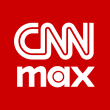 CNN Max.svg