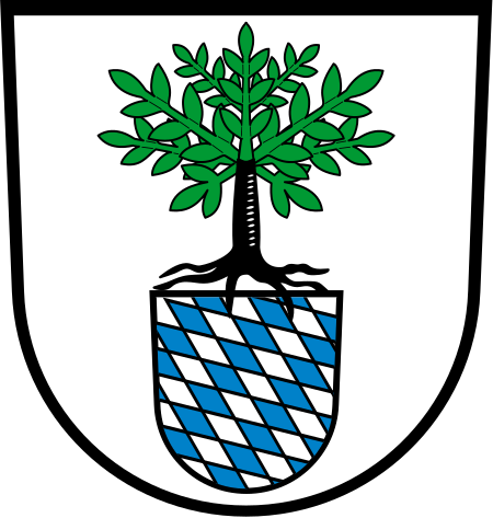 Fail:COA_Nußloch.svg