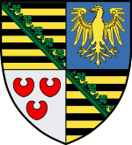 COA family de Sachsen-Lauenburg.svg