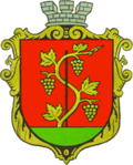 Bilhorod-Dnistrovskyi.png COA