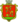 Coat of arms Bilgorog Dnistrovskiy Odessa Oblast.png