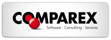 COMPAREX Logo.svg