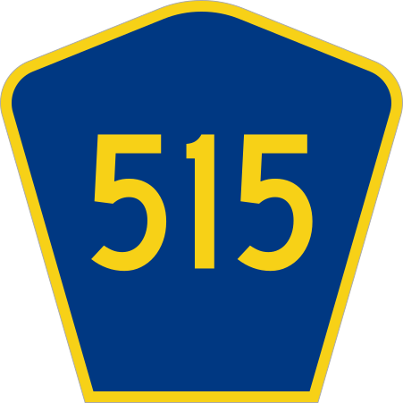 File:CR 515 jct.svg