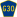 CR G30 jct.svg