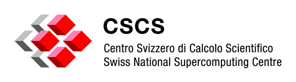 Archivo:CSCS Logo.tiff