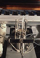 CSIRO ScienceImage 2993 Old Amino Acid Sequencer.jpg
