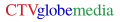 CTVglobemedia (2006–2011)