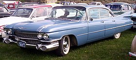Cadillac Sedan De Ville 1959.jpg