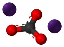 Cesium-carbonate-3D-Balls.png 