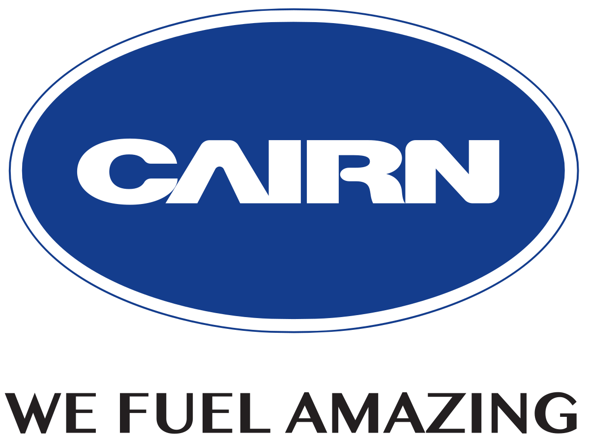 cairn india - wikipedia