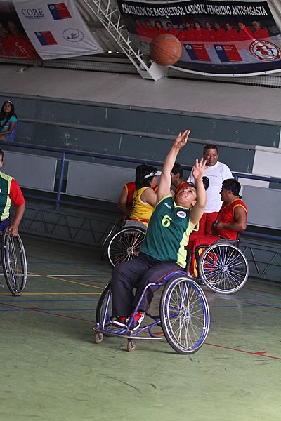 File:Campeonato de Basket para Discapacitados-6 (7143172799).jpg