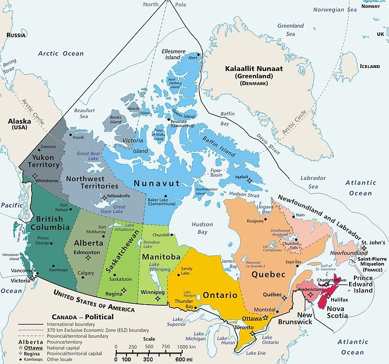 File:Canada geopolitical map trim.jpg - Wikipedia
