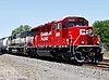 Canadian Pacific 5020 SD30C-ECO.jpg