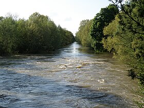 Çizim.