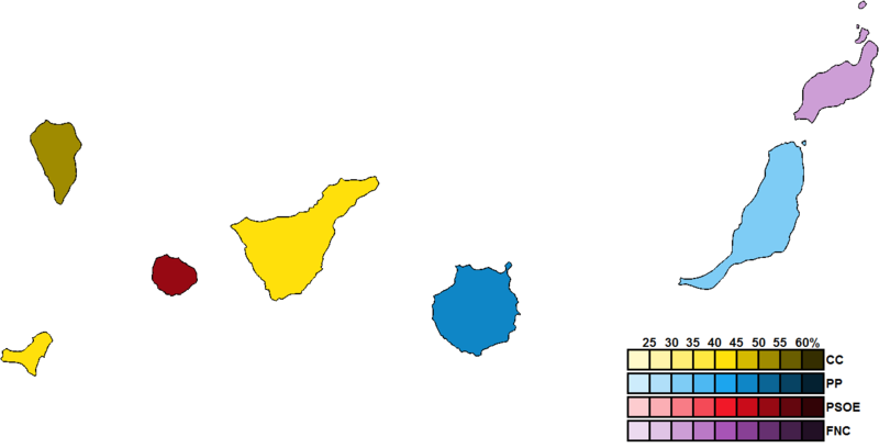 File:CanaryDistrictMapParliament2003.png